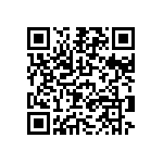 D38999-24KD97HB QRCode