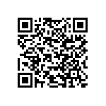 D38999-24KG35JN QRCode