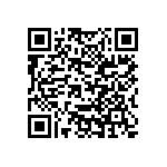 D38999-24KJ90SN QRCode