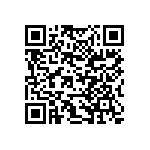 D38999-24LE35BN QRCode