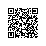 D38999-24MB05PB QRCode