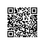 D38999-24MB2HN_277 QRCode