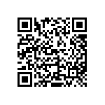 D38999-24MB35PA_64 QRCode