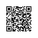 D38999-24MB99BN QRCode