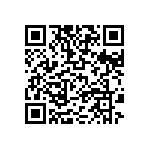 D38999-24MC98HN-LC QRCode