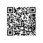 D38999-24MD18JE-LC QRCode