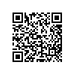 D38999-24MD19SN_64 QRCode