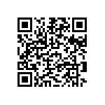 D38999-24MD35BD QRCode