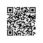 D38999-24MD35HB-LC_64 QRCode