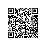 D38999-24MD97PN_64 QRCode