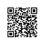 D38999-24ME06AD QRCode