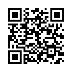 D38999-24ME6PE QRCode