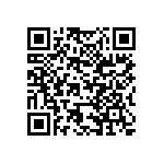 D38999-24ME99PN QRCode