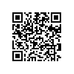 D38999-24MF35HB QRCode