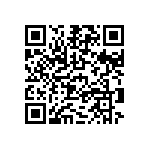 D38999-24MF35PB QRCode