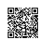 D38999-24MH35JB_277 QRCode