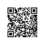 D38999-24MJ24BE_64 QRCode