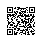 D38999-24MJ61BE QRCode