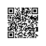 D38999-24SB35PN QRCode