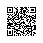 D38999-24SB99AA QRCode