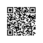 D38999-24TB99SN-LC QRCode