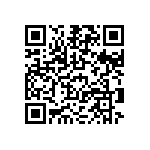 D38999-24TC98HA QRCode