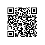 D38999-24TD35AB QRCode