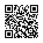 D38999-24TE8PB QRCode