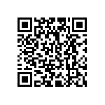 D38999-24TJ24BB QRCode