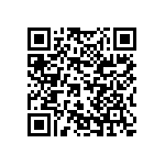 D38999-24TJ24SB QRCode