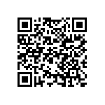 D38999-24TJ4JB-LC QRCode