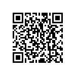 D38999-24WB98PD-LC QRCode