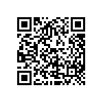 D38999-24WB99HE_277 QRCode