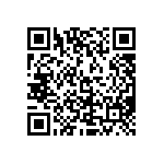 D38999-24WB99SN-LC_277 QRCode