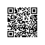 D38999-24WC35JE_64 QRCode