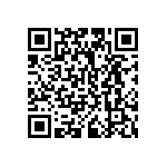 D38999-24WC35PD QRCode