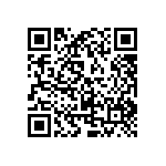 D38999-24WC8PA-LC QRCode