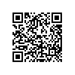 D38999-24WD15SN_277 QRCode