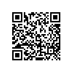 D38999-24WD35PN-LC QRCode