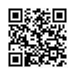 D38999-24WE2BB QRCode