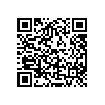 D38999-24WF11PC_277 QRCode