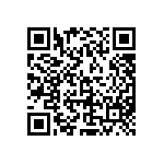 D38999-24WF18PA-LC QRCode