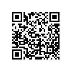 D38999-24WG35AB_64 QRCode