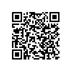 D38999-24WG39HN QRCode