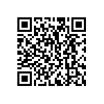 D38999-24WG41JA-LC QRCode