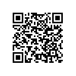 D38999-24WH55JC QRCode