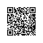 D38999-24WJ24SD-LC_277 QRCode