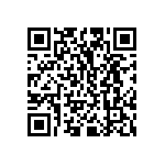 D38999-24WJ35PA-LC_64 QRCode