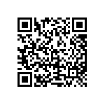 D38999-24WJ46PC-LC QRCode