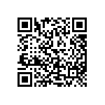 D38999-24WJ4BD_277 QRCode